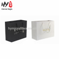 High quality promotional packing kraft paper bag